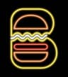 Brothers Smash Burger
